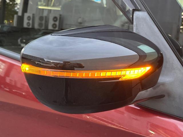 セレナ ハイウェイスター Vセレクション エアロ 両側電動ドア 後席モニター バックカメラ 衝突被害軽減システム ドラレコ スマートキー LEDヘッド ビルトインETC クルコン 純正 オートライト オートエアコン Bluetooth CD(62枚目)