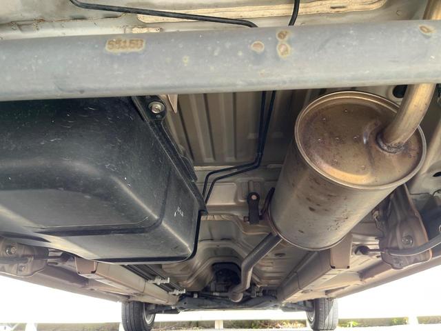 デイズ Ｘ　Ｖセレクション＋セーフティＩＩ　純正ナビ　全周囲カメラ　衝突被害軽減システム　スマートキー　純正１４インチアルミ　オートエアコン　Ｂｌｕｅｔｏｏｔｈ　ＣＤ　ＤＶＤ再生　フルセグ（19枚目）