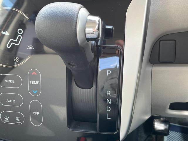 デイズ Ｘ　Ｖセレクション＋セーフティＩＩ　純正ナビ　全周囲カメラ　衝突被害軽減システム　スマートキー　純正１４インチアルミ　オートエアコン　Ｂｌｕｅｔｏｏｔｈ　ＣＤ　ＤＶＤ再生　フルセグ（21枚目）