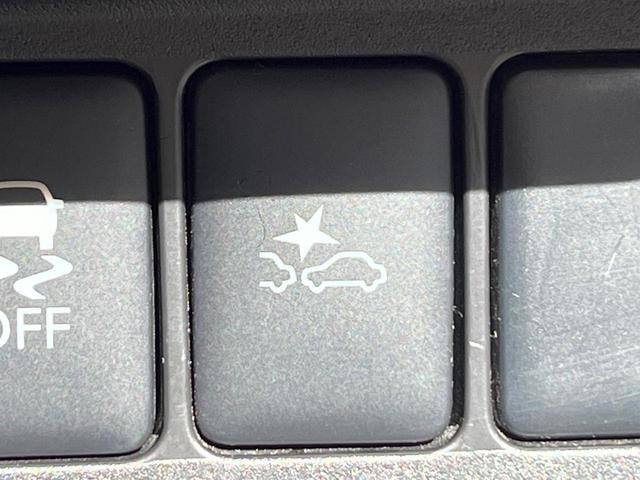 デイズ Ｘ　Ｖセレクション＋セーフティＩＩ　純正ナビ　全周囲カメラ　衝突被害軽減システム　スマートキー　純正１４インチアルミ　オートエアコン　Ｂｌｕｅｔｏｏｔｈ　ＣＤ　ＤＶＤ再生　フルセグ（23枚目）