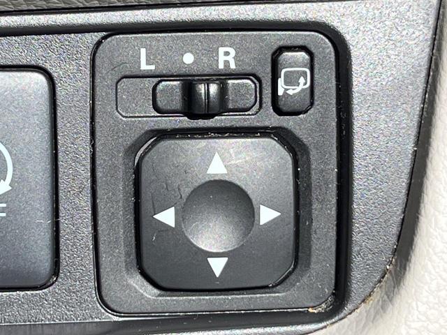 デイズ Ｘ　Ｖセレクション＋セーフティＩＩ　純正ナビ　全周囲カメラ　衝突被害軽減システム　スマートキー　純正１４インチアルミ　オートエアコン　Ｂｌｕｅｔｏｏｔｈ　ＣＤ　ＤＶＤ再生　フルセグ（26枚目）