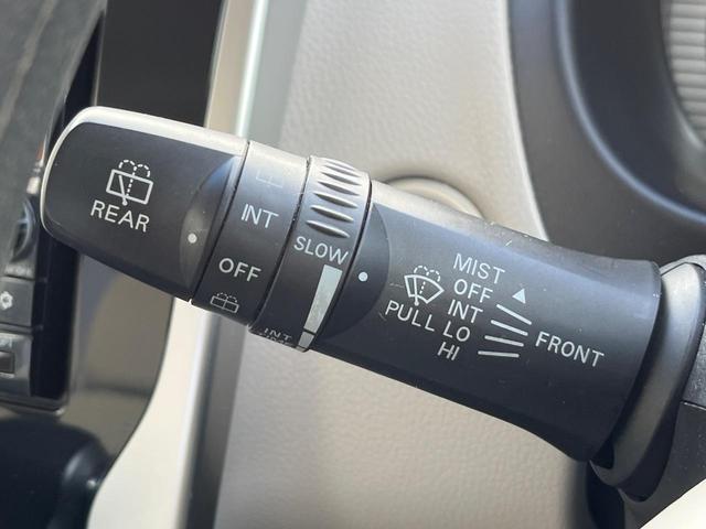 デイズ Ｘ　Ｖセレクション＋セーフティＩＩ　純正ナビ　全周囲カメラ　衝突被害軽減システム　スマートキー　純正１４インチアルミ　オートエアコン　Ｂｌｕｅｔｏｏｔｈ　ＣＤ　ＤＶＤ再生　フルセグ（28枚目）