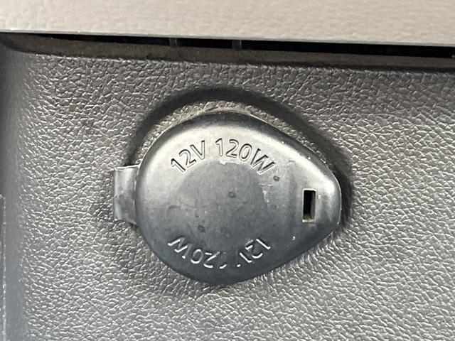 デイズ Ｘ　Ｖセレクション＋セーフティＩＩ　純正ナビ　全周囲カメラ　衝突被害軽減システム　スマートキー　純正１４インチアルミ　オートエアコン　Ｂｌｕｅｔｏｏｔｈ　ＣＤ　ＤＶＤ再生　フルセグ（30枚目）