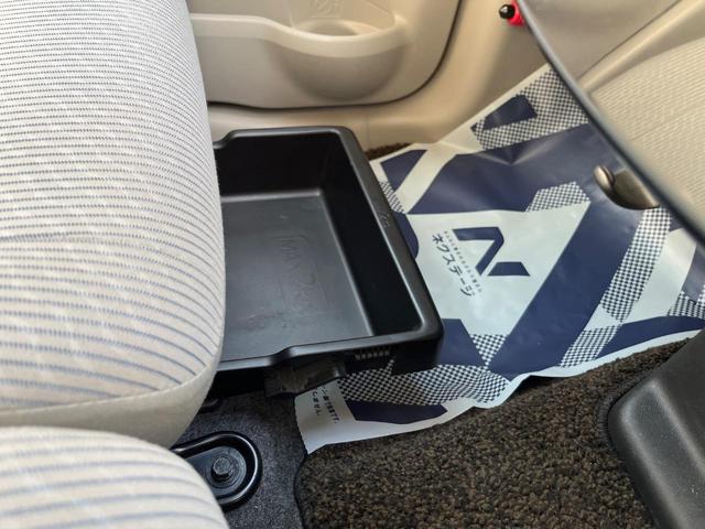 デイズ Ｘ　Ｖセレクション＋セーフティＩＩ　純正ナビ　全周囲カメラ　衝突被害軽減システム　スマートキー　純正１４インチアルミ　オートエアコン　Ｂｌｕｅｔｏｏｔｈ　ＣＤ　ＤＶＤ再生　フルセグ（39枚目）