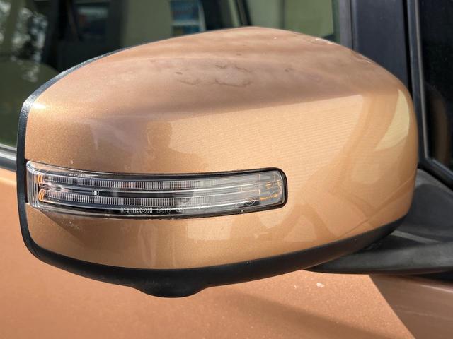 デイズ Ｘ　Ｖセレクション＋セーフティＩＩ　純正ナビ　全周囲カメラ　衝突被害軽減システム　スマートキー　純正１４インチアルミ　オートエアコン　Ｂｌｕｅｔｏｏｔｈ　ＣＤ　ＤＶＤ再生　フルセグ（47枚目）