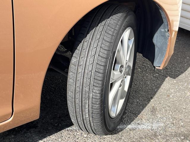 デイズ Ｘ　Ｖセレクション＋セーフティＩＩ　純正ナビ　全周囲カメラ　衝突被害軽減システム　スマートキー　純正１４インチアルミ　オートエアコン　Ｂｌｕｅｔｏｏｔｈ　ＣＤ　ＤＶＤ再生　フルセグ（48枚目）