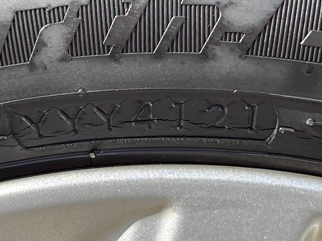 デイズ Ｘ　Ｖセレクション＋セーフティＩＩ　純正ナビ　全周囲カメラ　衝突被害軽減システム　スマートキー　純正１４インチアルミ　オートエアコン　Ｂｌｕｅｔｏｏｔｈ　ＣＤ　ＤＶＤ再生　フルセグ（49枚目）