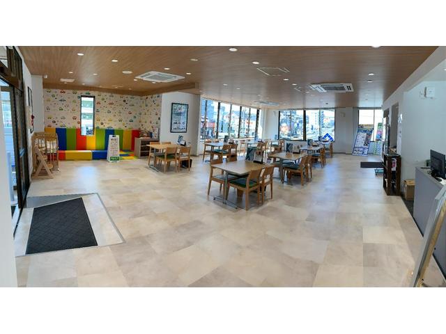 デイズ Ｘ　Ｖセレクション＋セーフティＩＩ　純正ナビ　全周囲カメラ　衝突被害軽減システム　スマートキー　純正１４インチアルミ　オートエアコン　Ｂｌｕｅｔｏｏｔｈ　ＣＤ　ＤＶＤ再生　フルセグ（70枚目）