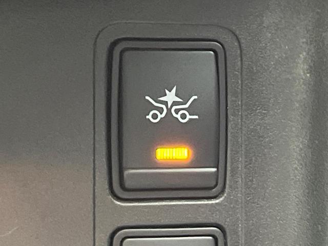 セレナ ハイウェイスター VセレクションII 純正9インチナビ アラウンドビューモニター 両側パワースライドドア 衝突被害軽減システム スマートキー LEDヘッドライト ビルトインETC オートエアコン(6枚目)