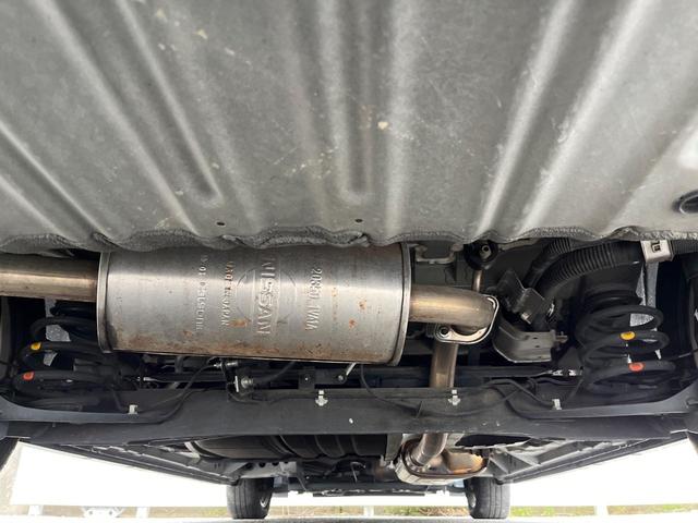 セレナ ハイウェイスター VセレクションII 純正9インチナビ アラウンドビューモニター 両側パワースライドドア 衝突被害軽減システム スマートキー LEDヘッドライト ビルトインETC オートエアコン(23枚目)