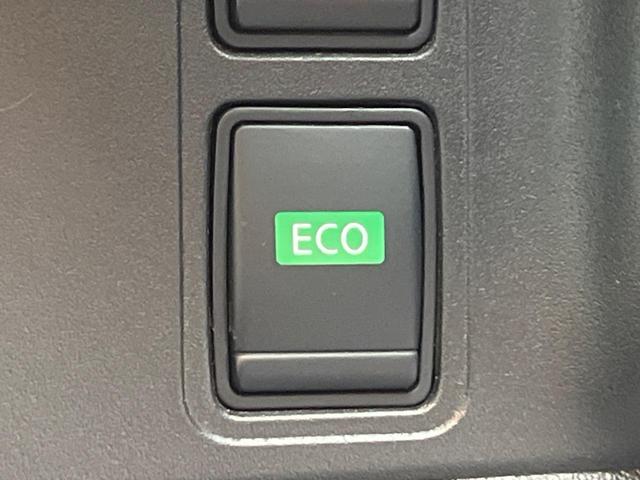 セレナ ハイウェイスター VセレクションII 純正9インチナビ アラウンドビューモニター 両側パワースライドドア 衝突被害軽減システム スマートキー LEDヘッドライト ビルトインETC オートエアコン(29枚目)