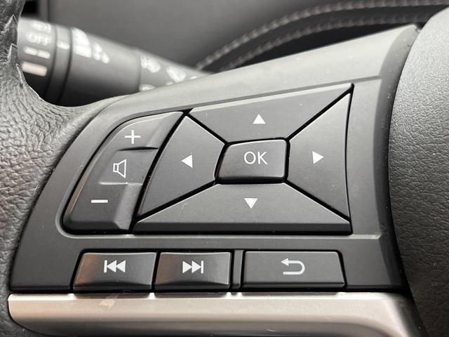 セレナ ハイウェイスター VセレクションII 純正9インチナビ アラウンドビューモニター 両側パワースライドドア 衝突被害軽減システム スマートキー LEDヘッドライト ビルトインETC オートエアコン(30枚目)