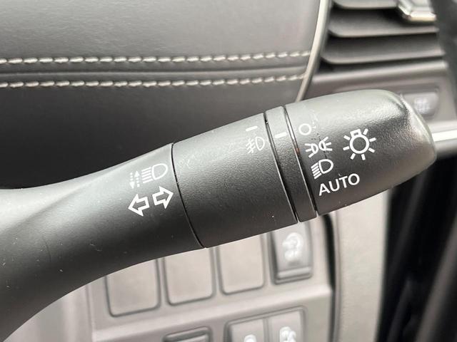 セレナ ハイウェイスター VセレクションII 純正9インチナビ アラウンドビューモニター 両側パワースライドドア 衝突被害軽減システム スマートキー LEDヘッドライト ビルトインETC オートエアコン(32枚目)