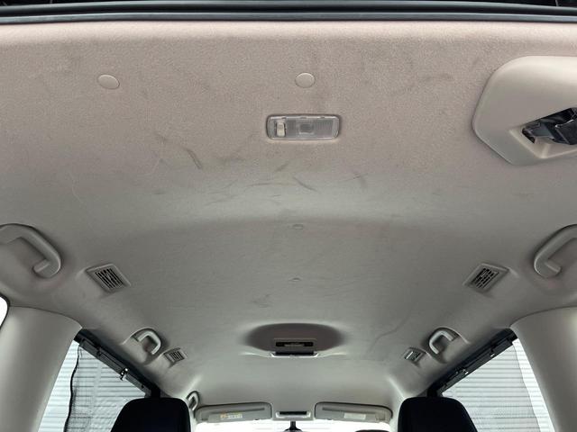 セレナ ハイウェイスター VセレクションII 純正9インチナビ アラウンドビューモニター 両側パワースライドドア 衝突被害軽減システム スマートキー LEDヘッドライト ビルトインETC オートエアコン(45枚目)