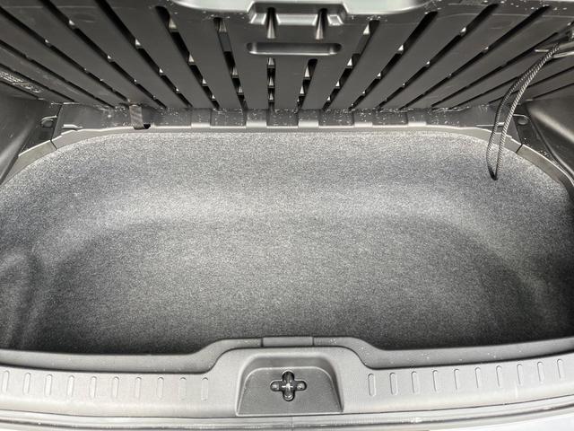 セレナ ハイウェイスター VセレクションII 純正9インチナビ アラウンドビューモニター 両側パワースライドドア 衝突被害軽減システム スマートキー LEDヘッドライト ビルトインETC オートエアコン(47枚目)