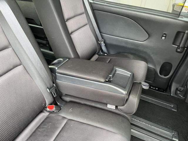 セレナ ハイウェイスター VセレクションII 純正9インチナビ アラウンドビューモニター 両側パワースライドドア 衝突被害軽減システム スマートキー LEDヘッドライト ビルトインETC オートエアコン(48枚目)