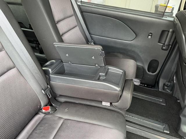 セレナ ハイウェイスター VセレクションII 純正9インチナビ アラウンドビューモニター 両側パワースライドドア 衝突被害軽減システム スマートキー LEDヘッドライト ビルトインETC オートエアコン(49枚目)