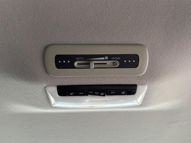 セレナ ハイウェイスター VセレクションII 純正9インチナビ アラウンドビューモニター 両側パワースライドドア 衝突被害軽減システム スマートキー LEDヘッドライト ビルトインETC オートエアコン(50枚目)