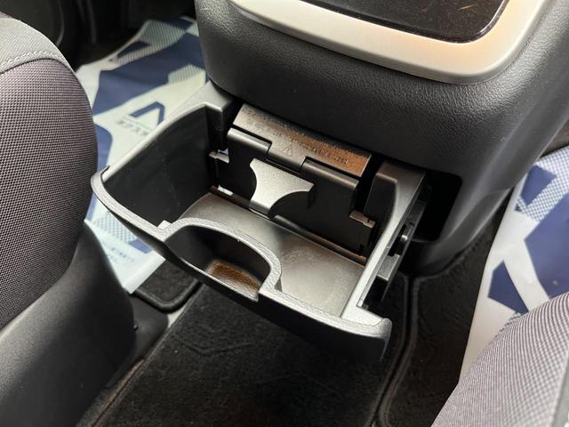 セレナ ハイウェイスター VセレクションII 純正9インチナビ アラウンドビューモニター 両側パワースライドドア 衝突被害軽減システム スマートキー LEDヘッドライト ビルトインETC オートエアコン(56枚目)