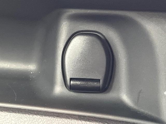 セレナ ハイウェイスター VセレクションII 純正9インチナビ アラウンドビューモニター 両側パワースライドドア 衝突被害軽減システム スマートキー LEDヘッドライト ビルトインETC オートエアコン(58枚目)