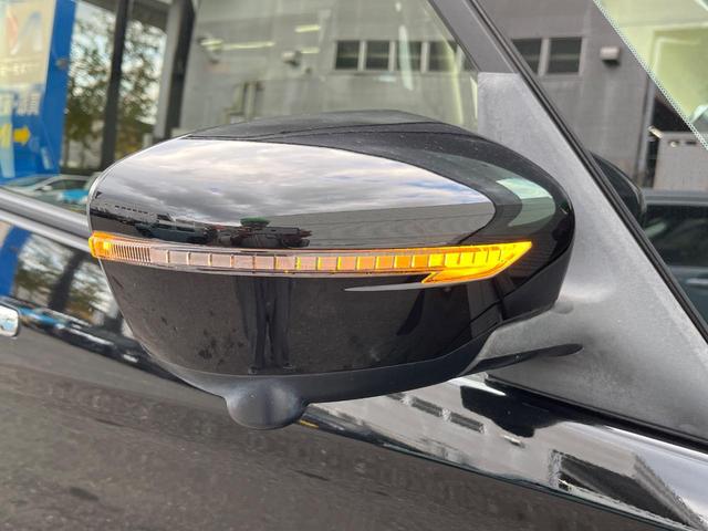 セレナ ハイウェイスター VセレクションII 純正9インチナビ アラウンドビューモニター 両側パワースライドドア 衝突被害軽減システム スマートキー LEDヘッドライト ビルトインETC オートエアコン(59枚目)