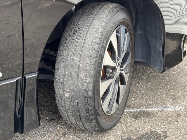 セレナ ハイウェイスター VセレクションII 純正9インチナビ アラウンドビューモニター 両側パワースライドドア 衝突被害軽減システム スマートキー LEDヘッドライト ビルトインETC オートエアコン(60枚目)