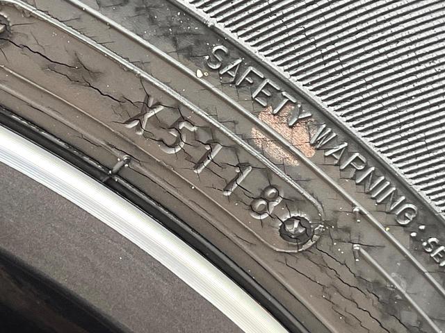 セレナ ハイウェイスター VセレクションII 純正9インチナビ アラウンドビューモニター 両側パワースライドドア 衝突被害軽減システム スマートキー LEDヘッドライト ビルトインETC オートエアコン(61枚目)