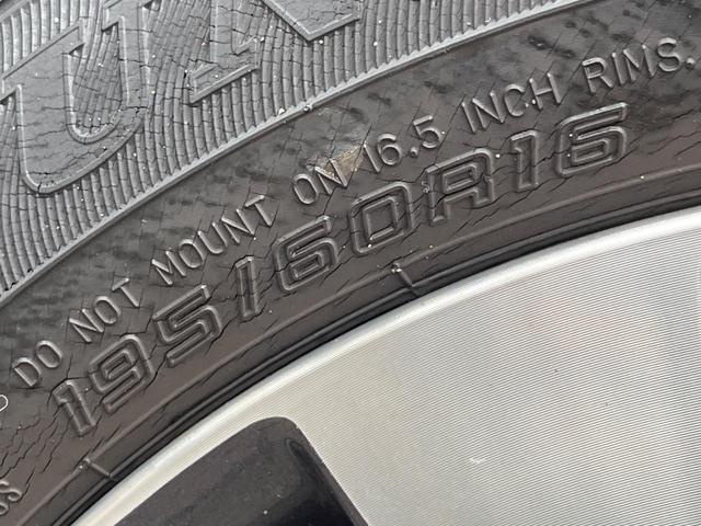 セレナ ハイウェイスター VセレクションII 純正9インチナビ アラウンドビューモニター 両側パワースライドドア 衝突被害軽減システム スマートキー LEDヘッドライト ビルトインETC オートエアコン(62枚目)