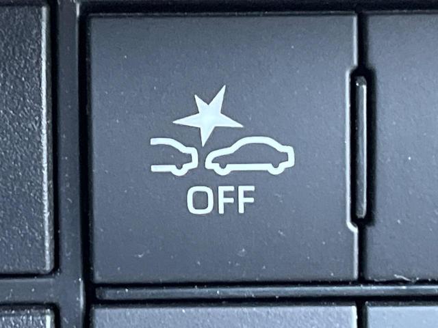 タント ファンクロス　両側パワースライドドア　スマートアシスト　ストラーダナビ　バックカメラ　禁煙車　ドラレコ　コーナーセンサー　スマートキー　ＬＥＤヘッド　ルーフレール　ビルトインＥＴＣ（6枚目）