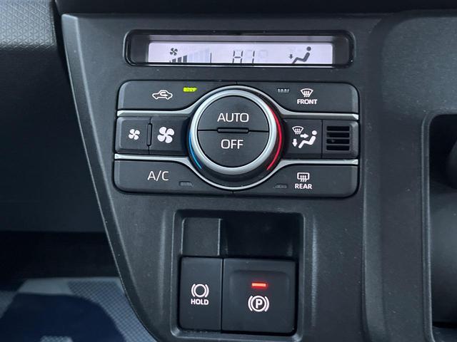 タント ファンクロス　両側パワースライドドア　スマートアシスト　ストラーダナビ　バックカメラ　禁煙車　ドラレコ　コーナーセンサー　スマートキー　ＬＥＤヘッド　ルーフレール　ビルトインＥＴＣ（9枚目）