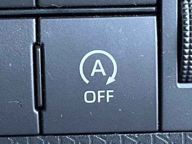 タント ファンクロス　両側パワースライドドア　スマートアシスト　ストラーダナビ　バックカメラ　禁煙車　ドラレコ　コーナーセンサー　スマートキー　ＬＥＤヘッド　ルーフレール　ビルトインＥＴＣ（10枚目）