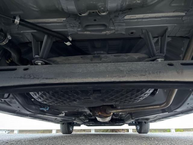 タント ファンクロス　両側パワースライドドア　スマートアシスト　ストラーダナビ　バックカメラ　禁煙車　ドラレコ　コーナーセンサー　スマートキー　ＬＥＤヘッド　ルーフレール　ビルトインＥＴＣ（19枚目）