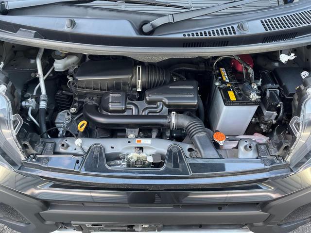 タント ファンクロス　両側パワースライドドア　スマートアシスト　ストラーダナビ　バックカメラ　禁煙車　ドラレコ　コーナーセンサー　スマートキー　ＬＥＤヘッド　ルーフレール　ビルトインＥＴＣ（20枚目）