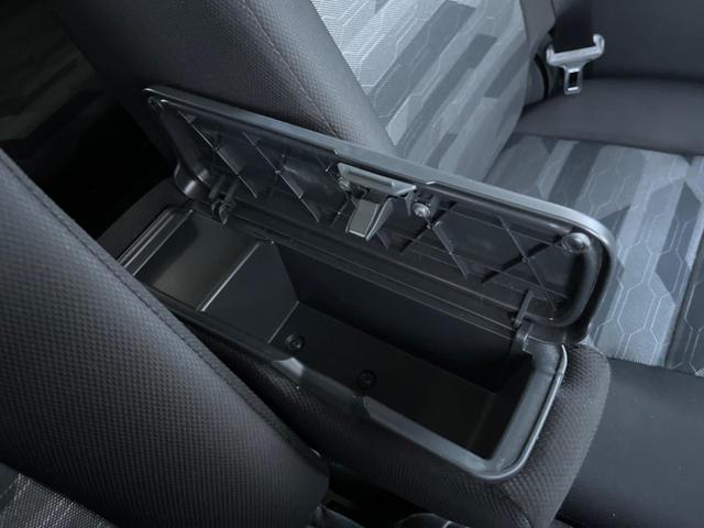 タント ファンクロス　両側パワースライドドア　スマートアシスト　ストラーダナビ　バックカメラ　禁煙車　ドラレコ　コーナーセンサー　スマートキー　ＬＥＤヘッド　ルーフレール　ビルトインＥＴＣ（25枚目）