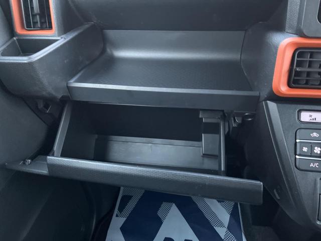 タント ファンクロス　両側パワースライドドア　スマートアシスト　ストラーダナビ　バックカメラ　禁煙車　ドラレコ　コーナーセンサー　スマートキー　ＬＥＤヘッド　ルーフレール　ビルトインＥＴＣ（29枚目）