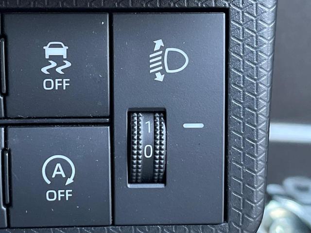 タント ファンクロス　両側パワースライドドア　スマートアシスト　ストラーダナビ　バックカメラ　禁煙車　ドラレコ　コーナーセンサー　スマートキー　ＬＥＤヘッド　ルーフレール　ビルトインＥＴＣ（31枚目）