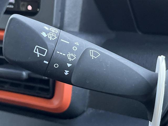 タント ファンクロス　両側パワースライドドア　スマートアシスト　ストラーダナビ　バックカメラ　禁煙車　ドラレコ　コーナーセンサー　スマートキー　ＬＥＤヘッド　ルーフレール　ビルトインＥＴＣ（35枚目）