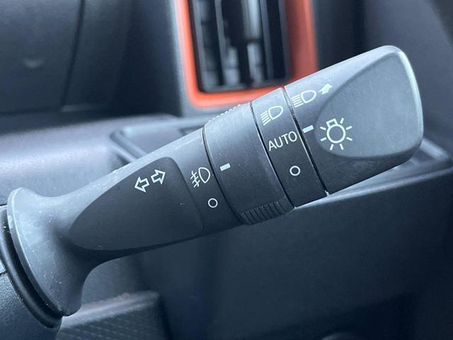 タント ファンクロス　両側パワースライドドア　スマートアシスト　ストラーダナビ　バックカメラ　禁煙車　ドラレコ　コーナーセンサー　スマートキー　ＬＥＤヘッド　ルーフレール　ビルトインＥＴＣ（36枚目）