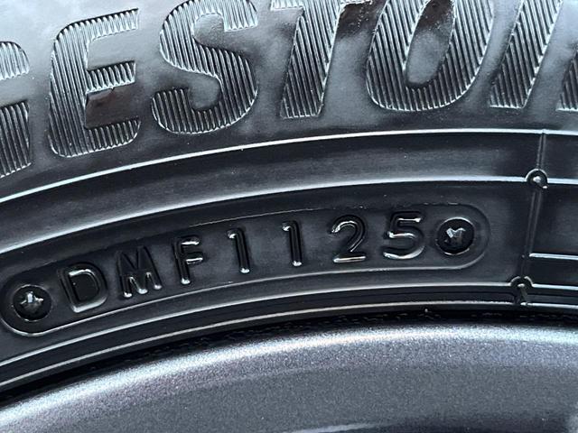 タント ファンクロス　両側パワースライドドア　スマートアシスト　ストラーダナビ　バックカメラ　禁煙車　ドラレコ　コーナーセンサー　スマートキー　ＬＥＤヘッド　ルーフレール　ビルトインＥＴＣ（48枚目）