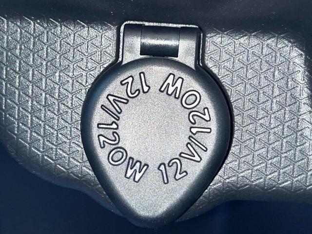 タント ファンクロス　両側パワースライドドア　スマートアシスト　ストラーダナビ　バックカメラ　禁煙車　ドラレコ　コーナーセンサー　スマートキー　ＬＥＤヘッド　ルーフレール　ビルトインＥＴＣ（52枚目）