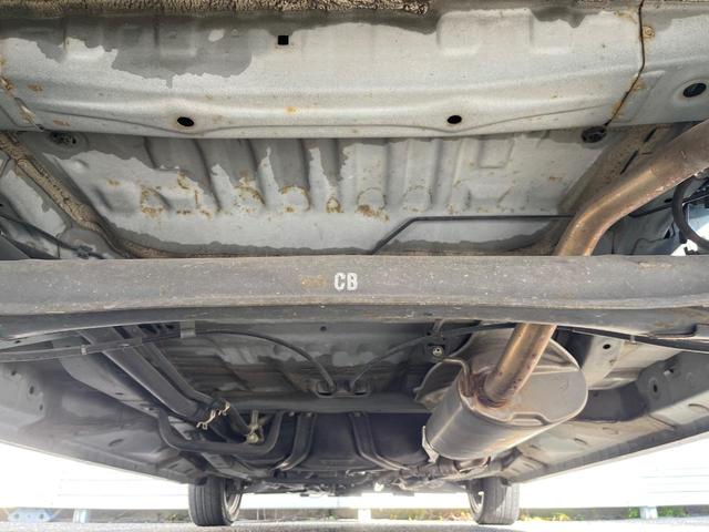 N-BOXカスタム G・ターボパッケージ 純正SDナビ 両側電動ドア スマートキー HIDヘッド ETC クルコン 純正15インチアルミ オートライト オートエアコン CD DVD再生 地デジ パドルシフト(19枚目)