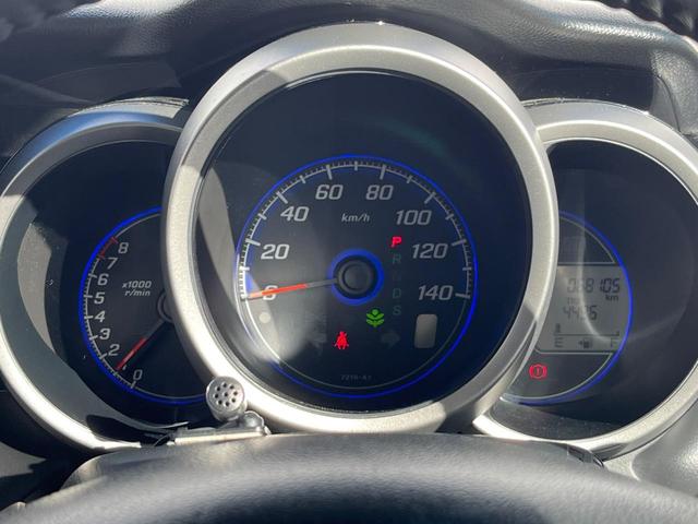 N-BOXカスタム G・ターボパッケージ 純正SDナビ 両側電動ドア スマートキー HIDヘッド ETC クルコン 純正15インチアルミ オートライト オートエアコン CD DVD再生 地デジ パドルシフト(21枚目)