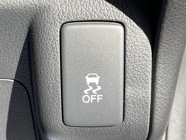 N-BOXカスタム G・ターボパッケージ 純正SDナビ 両側電動ドア スマートキー HIDヘッド ETC クルコン 純正15インチアルミ オートライト オートエアコン CD DVD再生 地デジ パドルシフト(24枚目)