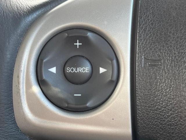 N-BOXカスタム G・ターボパッケージ 純正SDナビ 両側電動ドア スマートキー HIDヘッド ETC クルコン 純正15インチアルミ オートライト オートエアコン CD DVD再生 地デジ パドルシフト(28枚目)