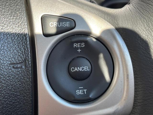 N-BOXカスタム G・ターボパッケージ 純正SDナビ 両側電動ドア スマートキー HIDヘッド ETC クルコン 純正15インチアルミ オートライト オートエアコン CD DVD再生 地デジ パドルシフト(29枚目)