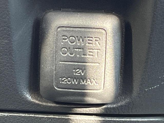 N-BOXカスタム G・ターボパッケージ 純正SDナビ 両側電動ドア スマートキー HIDヘッド ETC クルコン 純正15インチアルミ オートライト オートエアコン CD DVD再生 地デジ パドルシフト(31枚目)