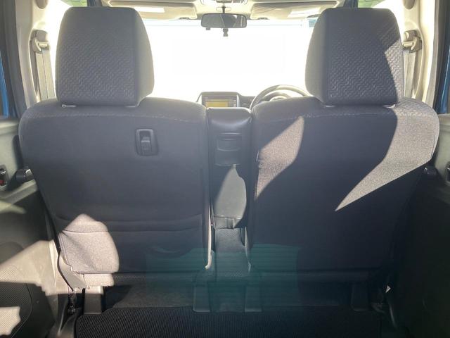 N-BOXカスタム G・ターボパッケージ 純正SDナビ 両側電動ドア スマートキー HIDヘッド ETC クルコン 純正15インチアルミ オートライト オートエアコン CD DVD再生 地デジ パドルシフト(34枚目)