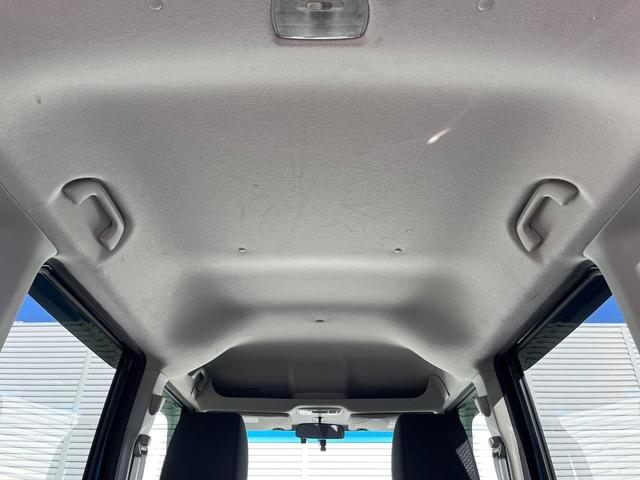 N-BOXカスタム G・ターボパッケージ 純正SDナビ 両側電動ドア スマートキー HIDヘッド ETC クルコン 純正15インチアルミ オートライト オートエアコン CD DVD再生 地デジ パドルシフト(36枚目)