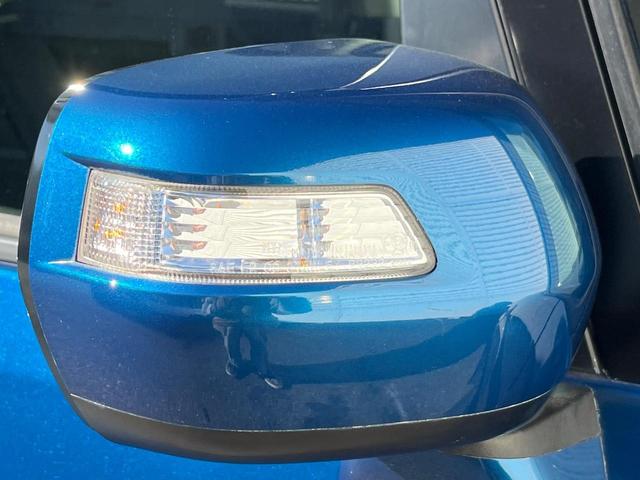 N-BOXカスタム G・ターボパッケージ 純正SDナビ 両側電動ドア スマートキー HIDヘッド ETC クルコン 純正15インチアルミ オートライト オートエアコン CD DVD再生 地デジ パドルシフト(49枚目)