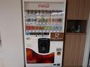 どなたでもご利用できるフリードリンクをご用意しております。